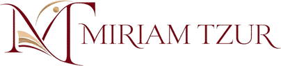 Miriam Tzur